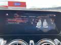 Mercedes-Benz Sonstige GLB **Vollausstattung** Grau - thumbnail 28