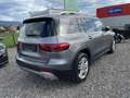 Mercedes-Benz Sonstige GLB **Vollausstattung** Grau - thumbnail 4