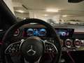 Mercedes-Benz Sonstige GLB **Vollausstattung** Grau - thumbnail 32