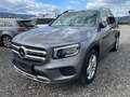 Mercedes-Benz Sonstige GLB **Vollausstattung** Grau - thumbnail 1