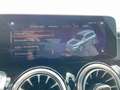 Mercedes-Benz Sonstige GLB **Vollausstattung** Grau - thumbnail 22