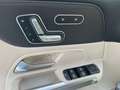 Mercedes-Benz Sonstige GLB **Vollausstattung** Grau - thumbnail 33