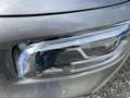 Mercedes-Benz Sonstige GLB **Vollausstattung** Grau - thumbnail 7