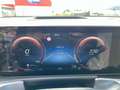 Mercedes-Benz Sonstige GLB **Vollausstattung** Grau - thumbnail 30