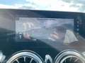 Mercedes-Benz Sonstige GLB **Vollausstattung** Grau - thumbnail 31