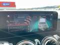 Mercedes-Benz Sonstige GLB **Vollausstattung** Grau - thumbnail 23