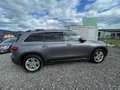 Mercedes-Benz Sonstige GLB **Vollausstattung** Grau - thumbnail 5