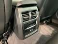 BMW 320 Blau - thumbnail 16