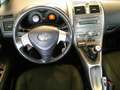 Toyota Auris 1.4D-4D Negro - thumbnail 10