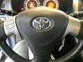 Toyota Auris 1.4D-4D Negro - thumbnail 12