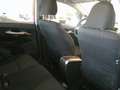 Toyota Auris 1.4D-4D Negro - thumbnail 8