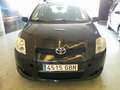 Toyota Auris 1.4D-4D Negro - thumbnail 5