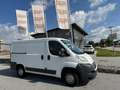 Citroen Jumper L1H1 2.2 Hdi - thumbnail 3