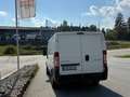 Citroen Jumper L1H1 2.2 Hdi - thumbnail 5
