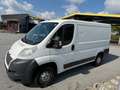 Citroen Jumper L1H1 2.2 Hdi - thumbnail 2