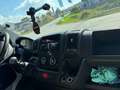 Citroen Jumper L1H1 2.2 Hdi - thumbnail 6