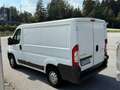 Citroen Jumper L1H1 2.2 Hdi - thumbnail 4