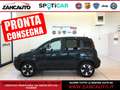 Fiat Panda 1.0 CROSS Hybrid BONUS -500 Green - thumbnail 1
