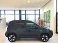 Fiat Panda 1.0 CROSS Hybrid BONUS -500 Green - thumbnail 2
