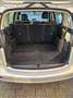 Opel Zafira Tourer 1.4 Turbo Edition - thumbnail 9