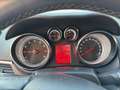 Opel Zafira Tourer 1.4 Turbo Edition - thumbnail 5
