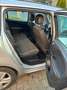 Opel Zafira Tourer 1.4 Turbo Edition - thumbnail 13