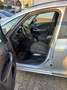 Opel Zafira Tourer 1.4 Turbo Edition - thumbnail 8