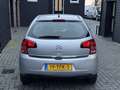 Citroen C3 1.6 VTi Exclusive AUTOMAAT| CLIMA| CRUISE| 95DKM N Gris - thumbnail 4