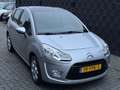 Citroen C3 1.6 VTi Exclusive AUTOMAAT| CLIMA| CRUISE| 95DKM N Gris - thumbnail 7