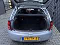 Citroen C3 1.6 VTi Exclusive AUTOMAAT| CLIMA| CRUISE| 95DKM N Gris - thumbnail 14