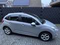 Citroen C3 1.6 VTi Exclusive AUTOMAAT| CLIMA| CRUISE| 95DKM N Gris - thumbnail 6