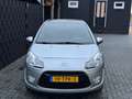 Citroen C3 1.6 VTi Exclusive AUTOMAAT| CLIMA| CRUISE| 95DKM N Gris - thumbnail 8