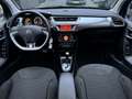 Citroen C3 1.6 VTi Exclusive AUTOMAAT| CLIMA| CRUISE| 95DKM N Gris - thumbnail 10