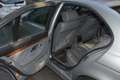 BMW 520 Serie 5 E39 Berlina 520i Argento - thumbnail 7