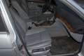 BMW 520 Serie 5 E39 Berlina 520i Argento - thumbnail 5