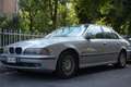 BMW 520 Serie 5 E39 Berlina 520i Argento - thumbnail 2