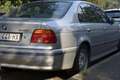 BMW 520 Serie 5 E39 Berlina 520i Argento - thumbnail 4