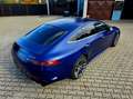 Mercedes-Benz AMG GT AMG GT Coupè 53 mhev Premium Plus 4matic+ Blu/Azzurro - thumbnail 6