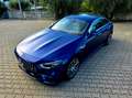 Mercedes-Benz AMG GT AMG GT Coupè 53 mhev Premium Plus 4matic+ Blu/Azzurro - thumbnail 5