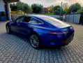 Mercedes-Benz AMG GT AMG GT Coupè 53 mhev Premium Plus 4matic+ Blu/Azzurro - thumbnail 4