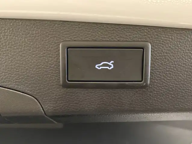 Volkswagen Passat view 10