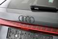 Audi A5 2.0 TFSI Avant S-tronic S-line Grau - thumbnail 13