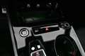 Audi A5 2.0 TFSI Avant S-tronic S-line Grau - thumbnail 24