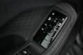 Audi A5 2.0 TFSI Avant S-tronic S-line Grau - thumbnail 29