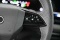 Audi A5 2.0 TFSI Avant S-tronic S-line Grau - thumbnail 27