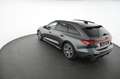 Audi A5 2.0 TFSI Avant S-tronic S-line Grau - thumbnail 9