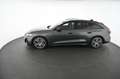 Audi A5 2.0 TFSI Avant S-tronic S-line Grau - thumbnail 5
