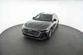 Audi A5 2.0 TFSI Avant S-tronic S-line Grau - thumbnail 11