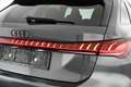 Audi A5 2.0 TFSI Avant S-tronic S-line Grau - thumbnail 15