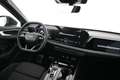 Audi A5 2.0 TFSI Avant S-tronic S-line Grau - thumbnail 19